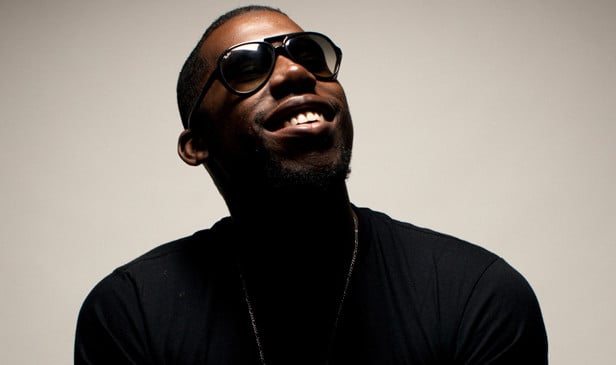 Flying Lotus comparte adelanto de su cortometraje