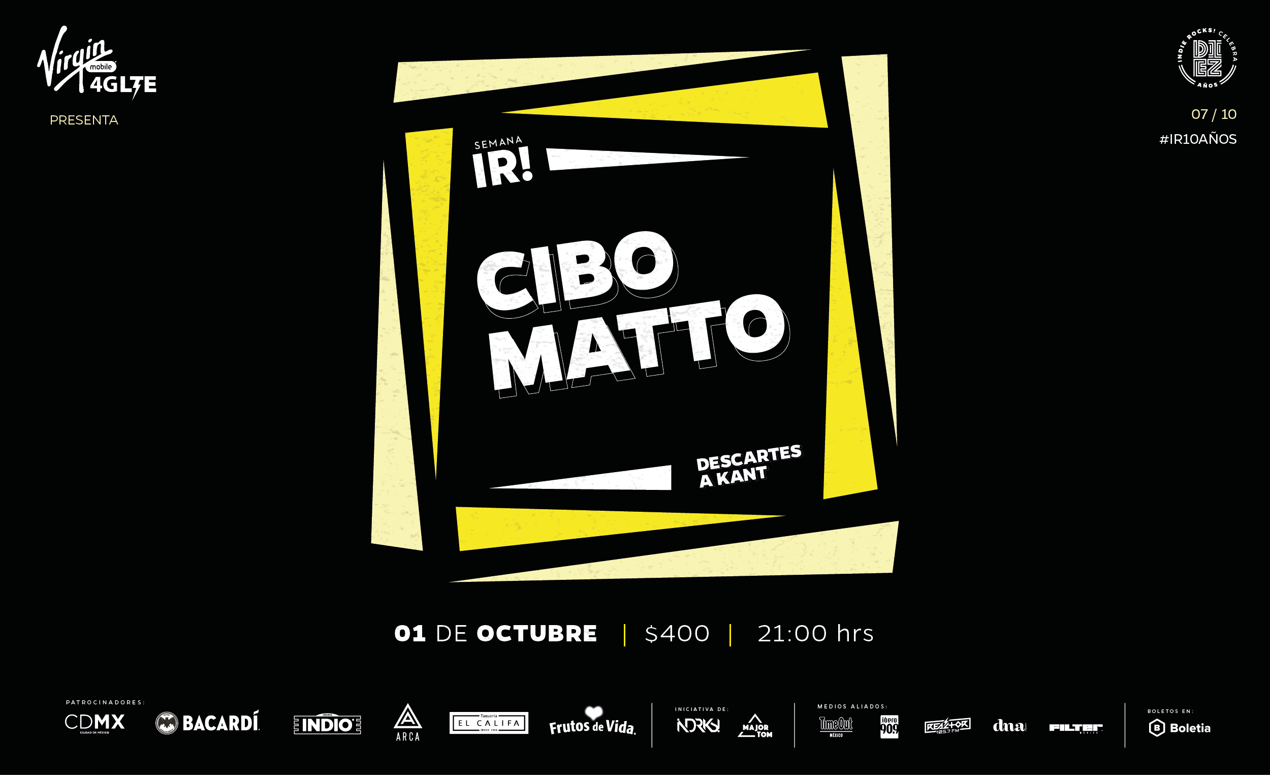 What Is The Meaning Of Cibo Matto at Andrew Sanchez blog