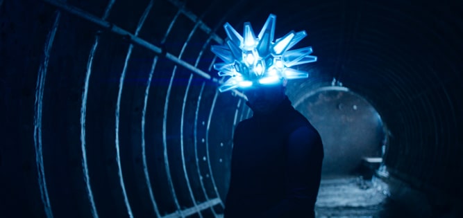 Jamiroquai regresa con nuevo disco y gira