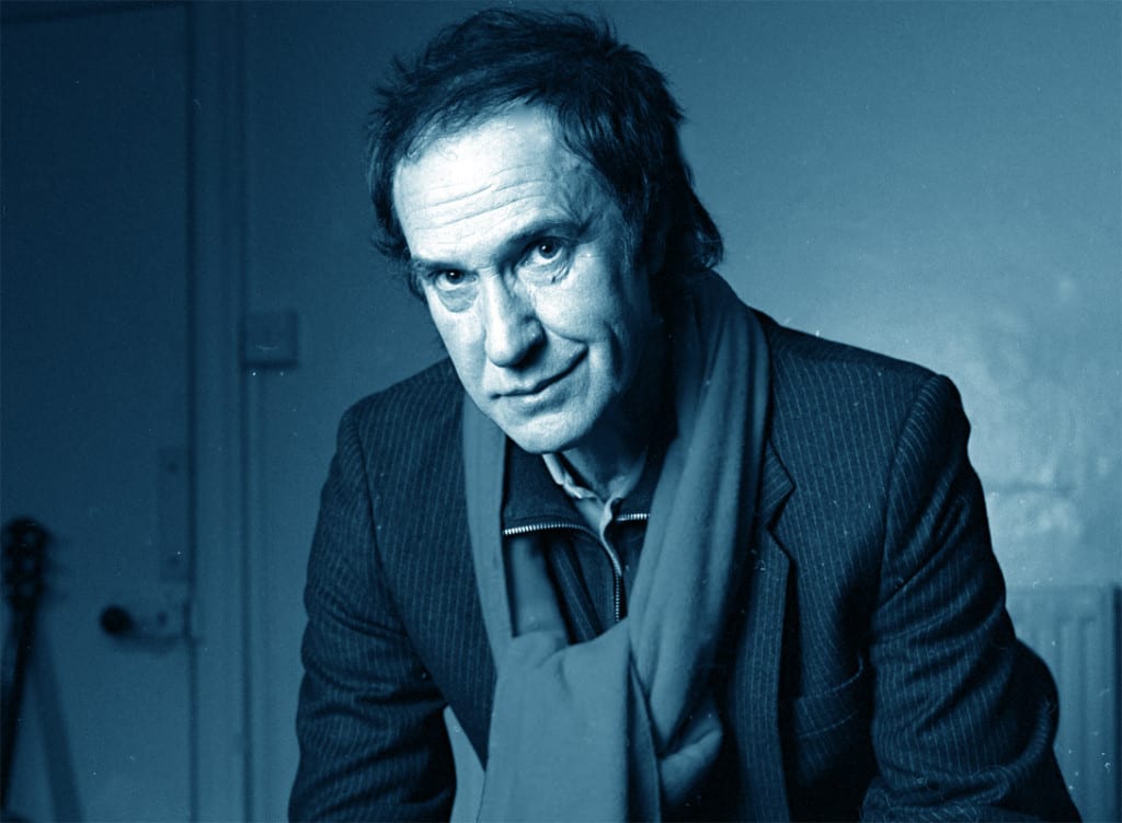 Ray Condoves Ray Davies de The Kinks anuncia su regreso en solitario - Indie Rocks!