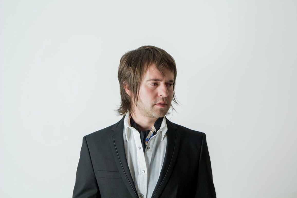 Chetes da a conocer los detalles de 'Odisea Magnética'