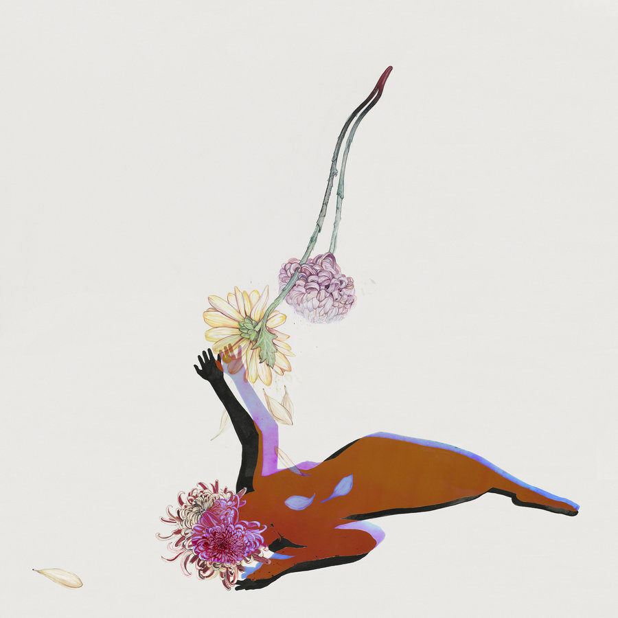 Future Islands – The Far Field