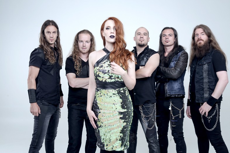 Epica группа albums. Epica omega обложка. Epica 06:18. Evo музыкальная группа epica. Группа epica 2022.