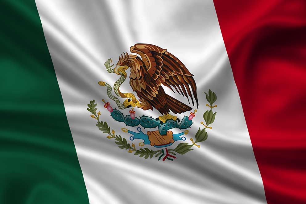 Músicos se expresan ante sismo en México