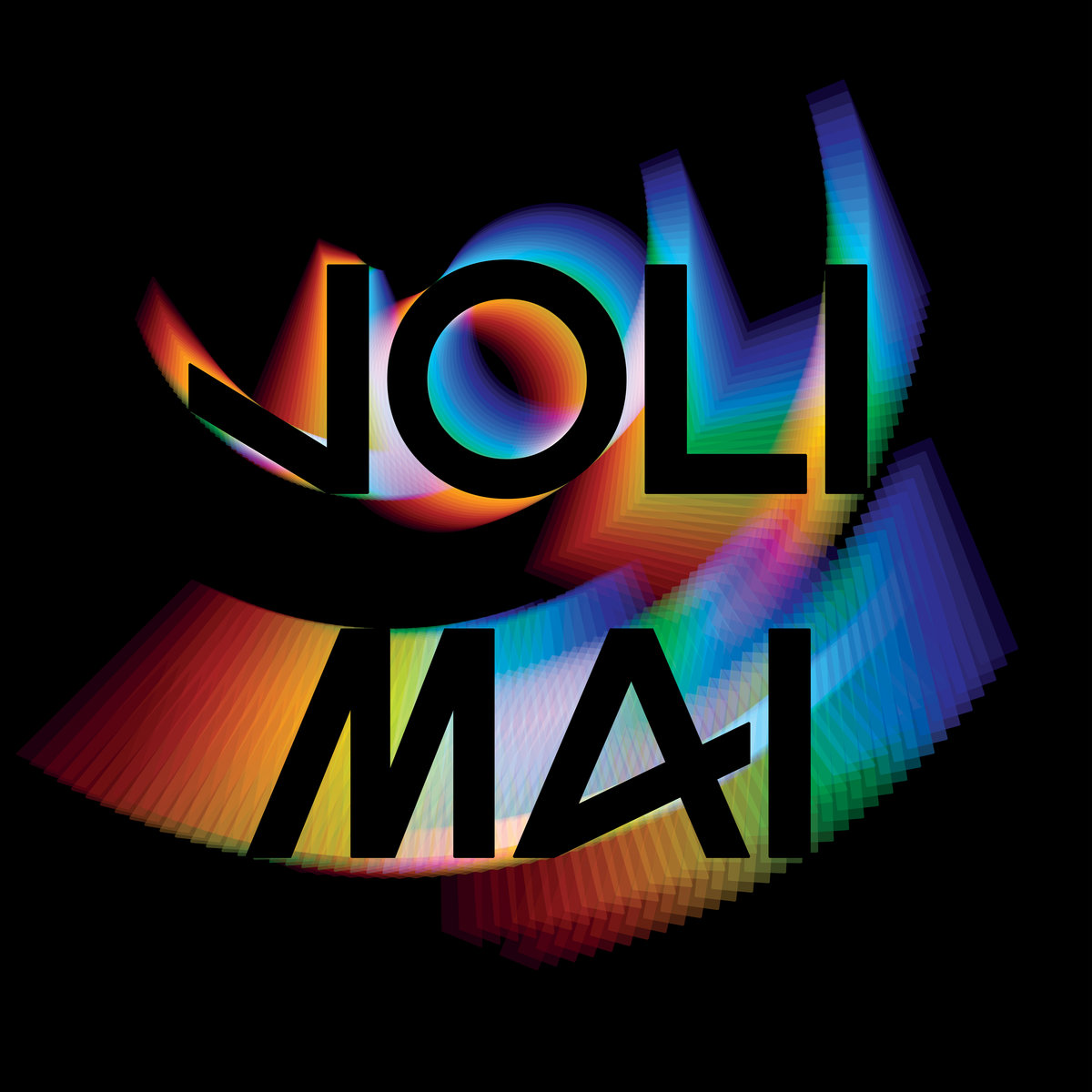 Daphni — Joli Mai