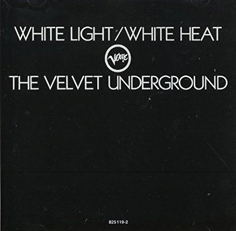 White-Light-White-Heat-TVU.jpg
