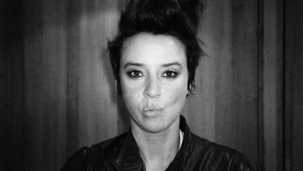 Cat Power estrena el video de "Horizon" Indie Rocks!