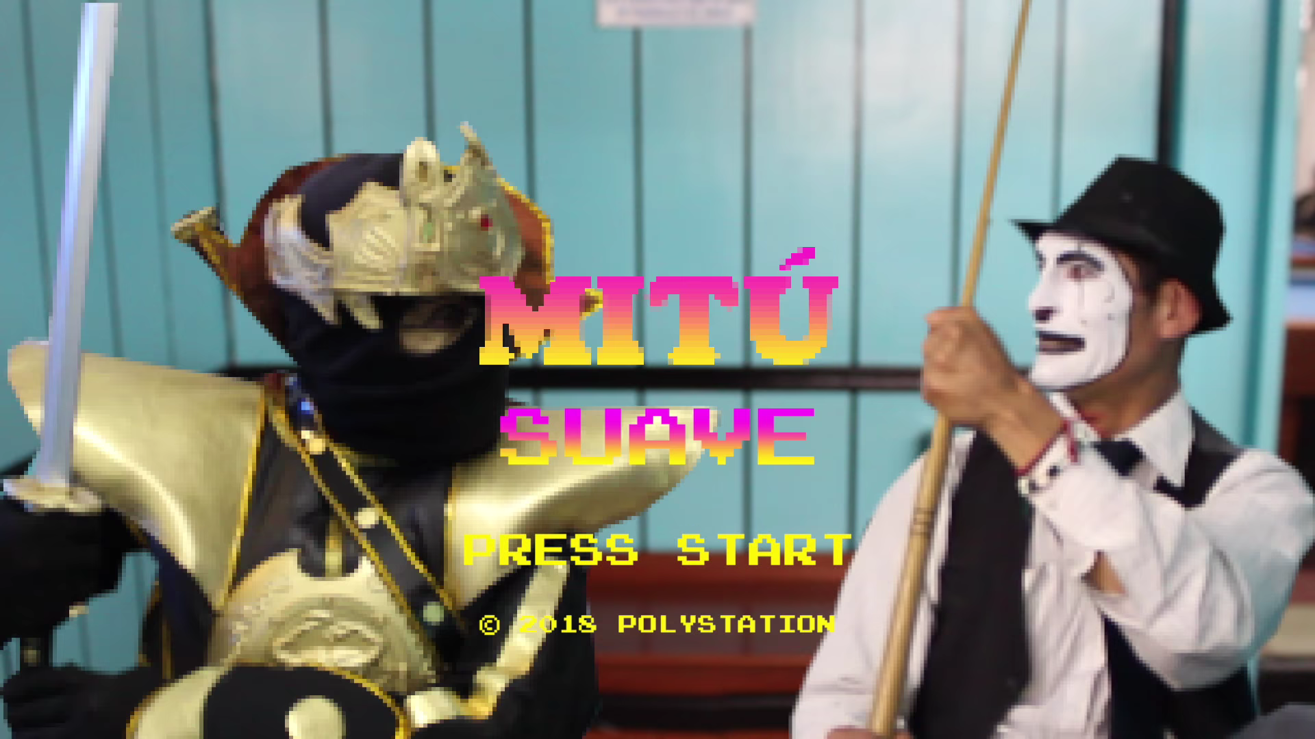 Mitú estrena clip para 