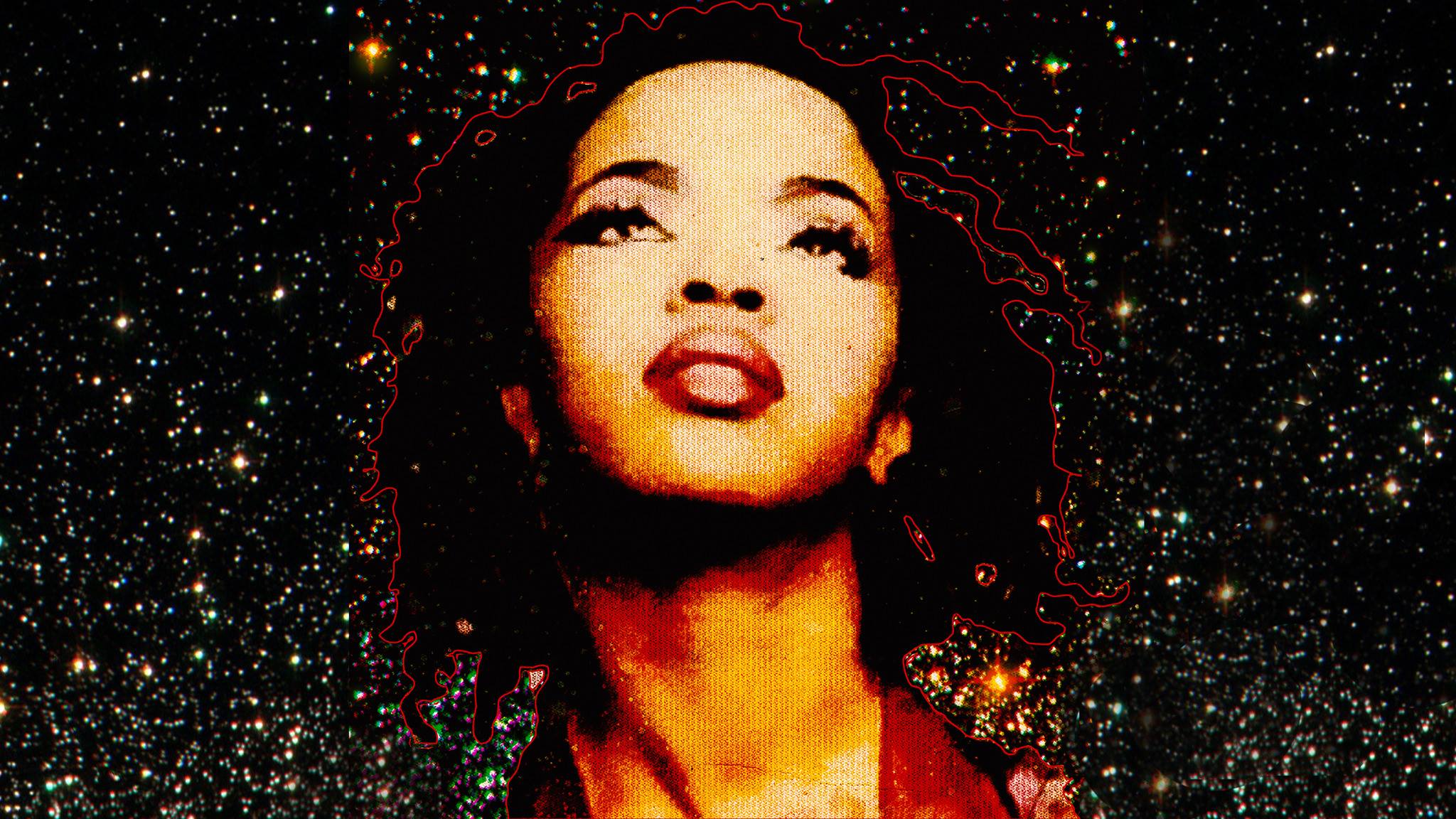 The miseducation of lauryn hill. Lauryn Hill. The Miseducation of Lauryn Hill Лорин Хилл. The Miseducation of Lauryn Hill 1998.