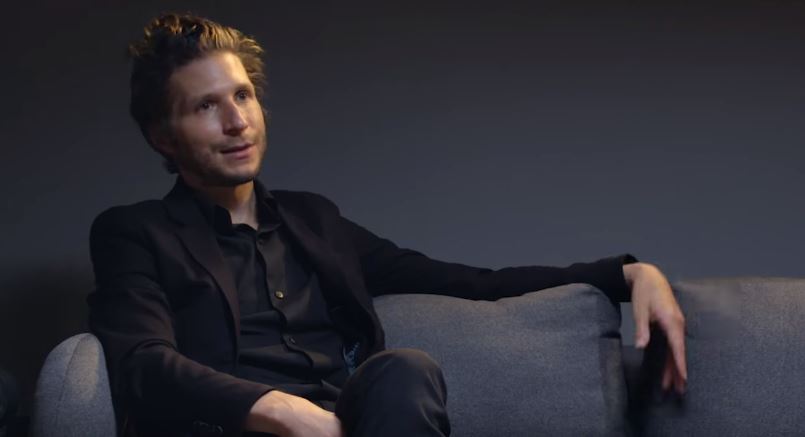 SOLD OUT: Interpol se presentará en el Teatro de la Ciudad