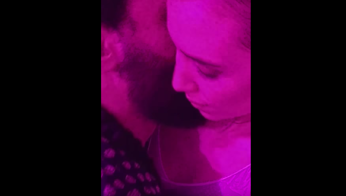 Lykke Li presenta el video 