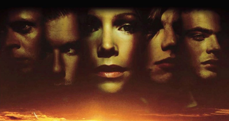 The Cardigans celebrará 20 años de ‘Gran Turismo’