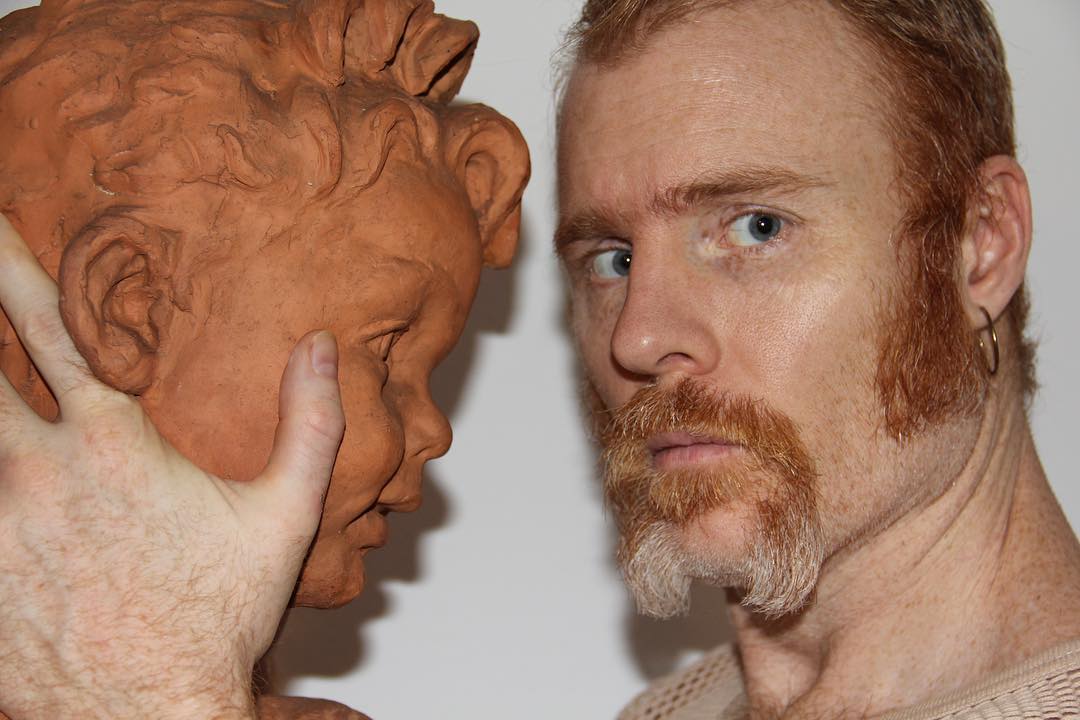 Hercules & Love Affair volverá a México