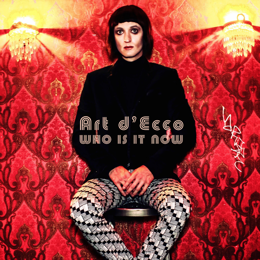 Nuevo Tema De Art D Ecco Indie Rocks Nuevo Tema De Art D Ecco Indie Rocks