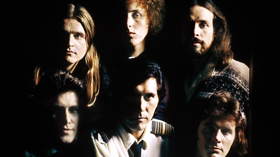 Roxy Pop Rocks Roxy Music se reunirá en el Rock & Roll Hall Of Fame - Indie Rocks!