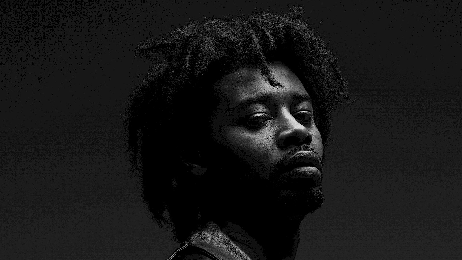 'Uknowhatimasaying?', el nuevo álbum de Danny Brown