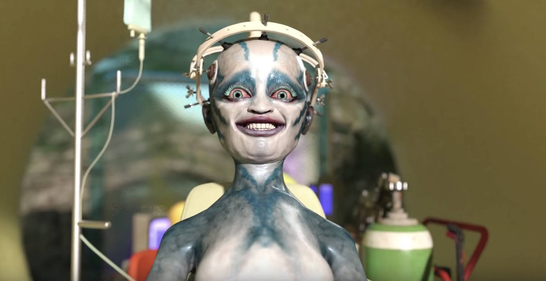 Mac DeMarco lanza video de “Here Comes The Cowboy”