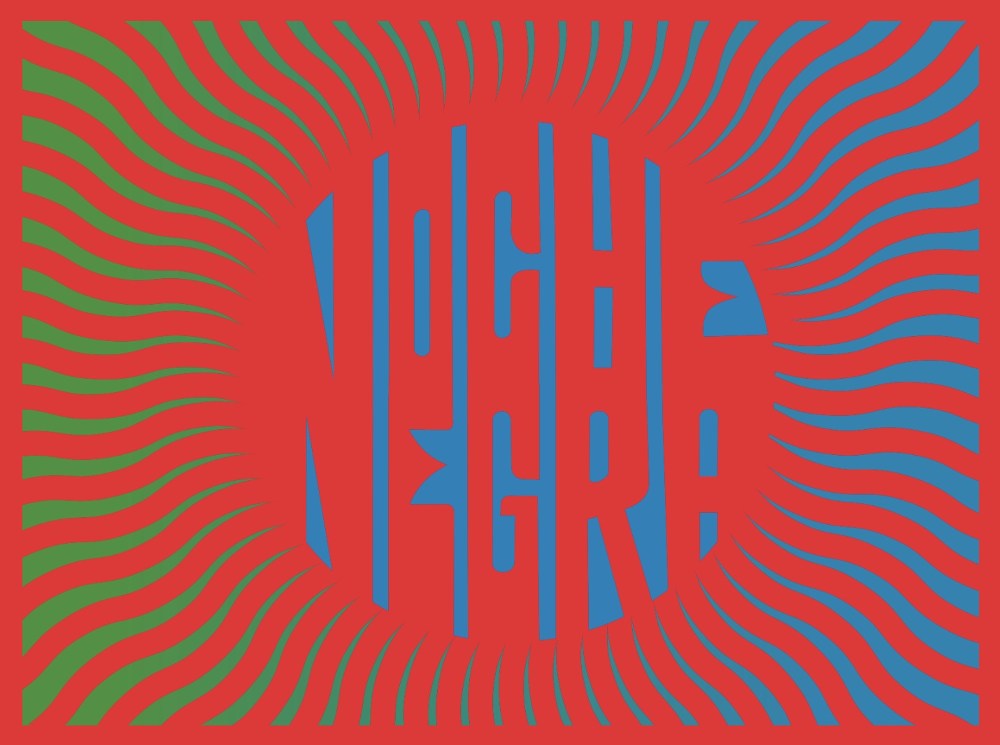 Se acerca la fiesta mensual de Nochenegra