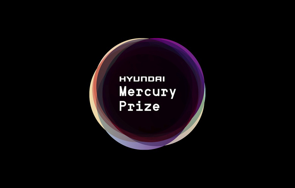 Mercury Prize dio a conocer la lista de nominados Indie Rocks!