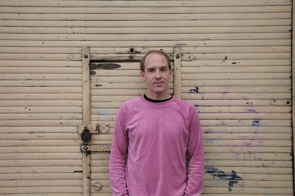 Caribou estrena 
