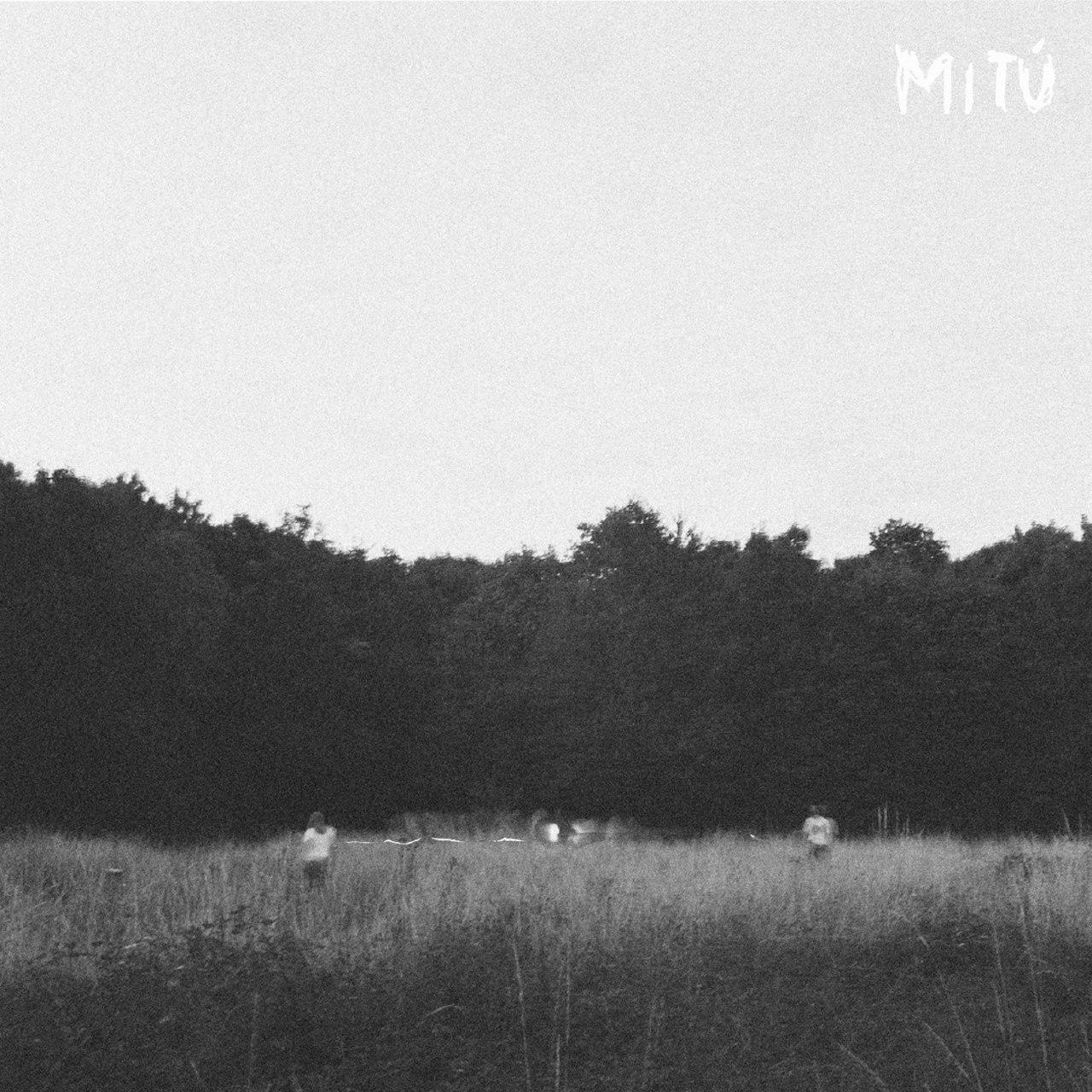 Mitú — TANDEM