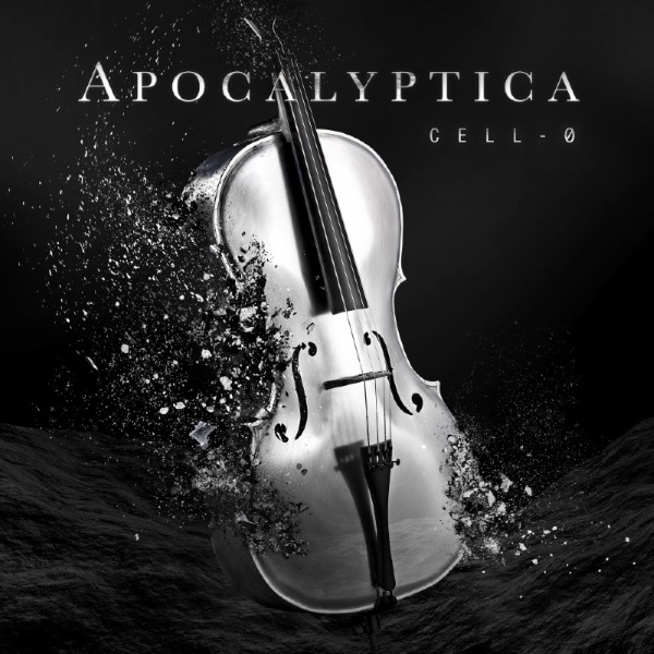 Apocalyptica