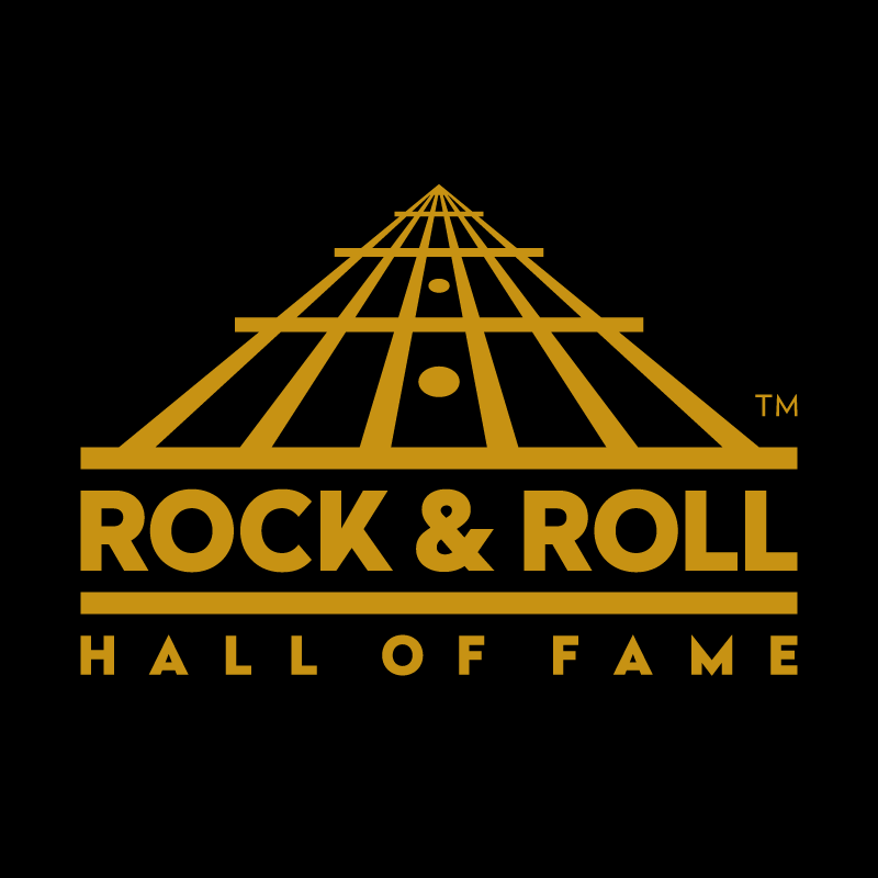 Conoce lo que pasó en el Rock & Roll Hall of Fame