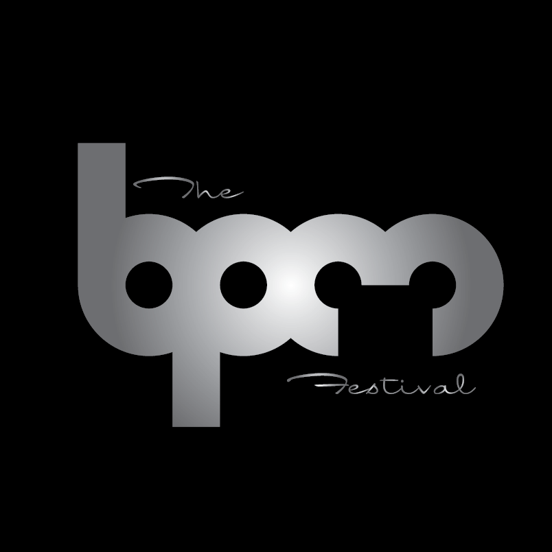 Conoce los detalles del BPM Costa Rica Indie Rocks!