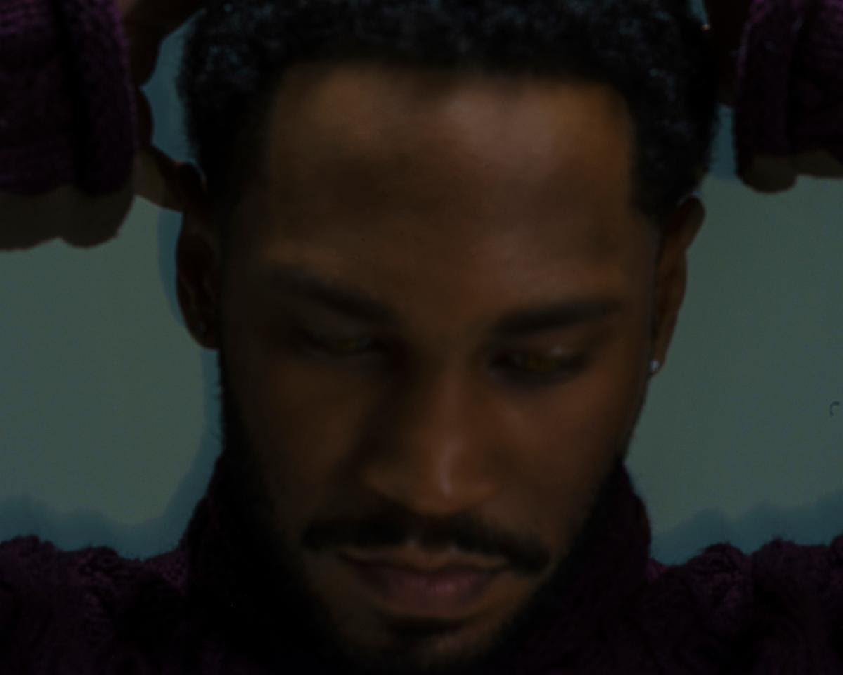 Kaytranada detalla 'Bubba' y estrena el video de "10" Indie Rocks!