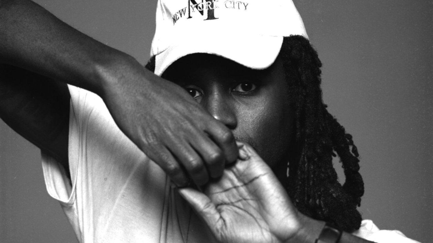 Blood Orange lanzará soundtrack para HBO la próxima semana