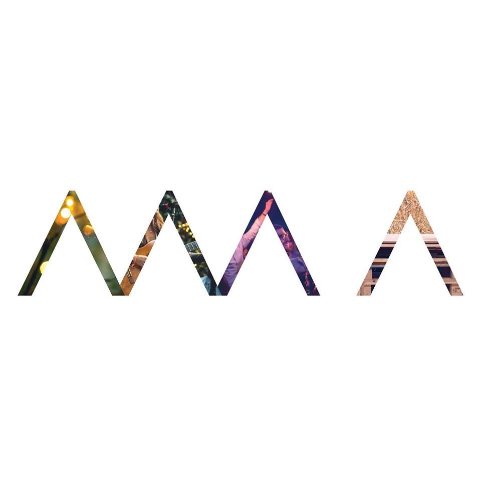 Festival Pakaraima llega a su quinta edición