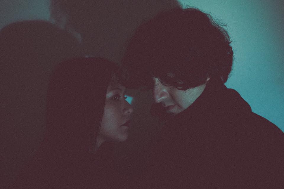 'Salamanca', el nuevo disco de Sexores