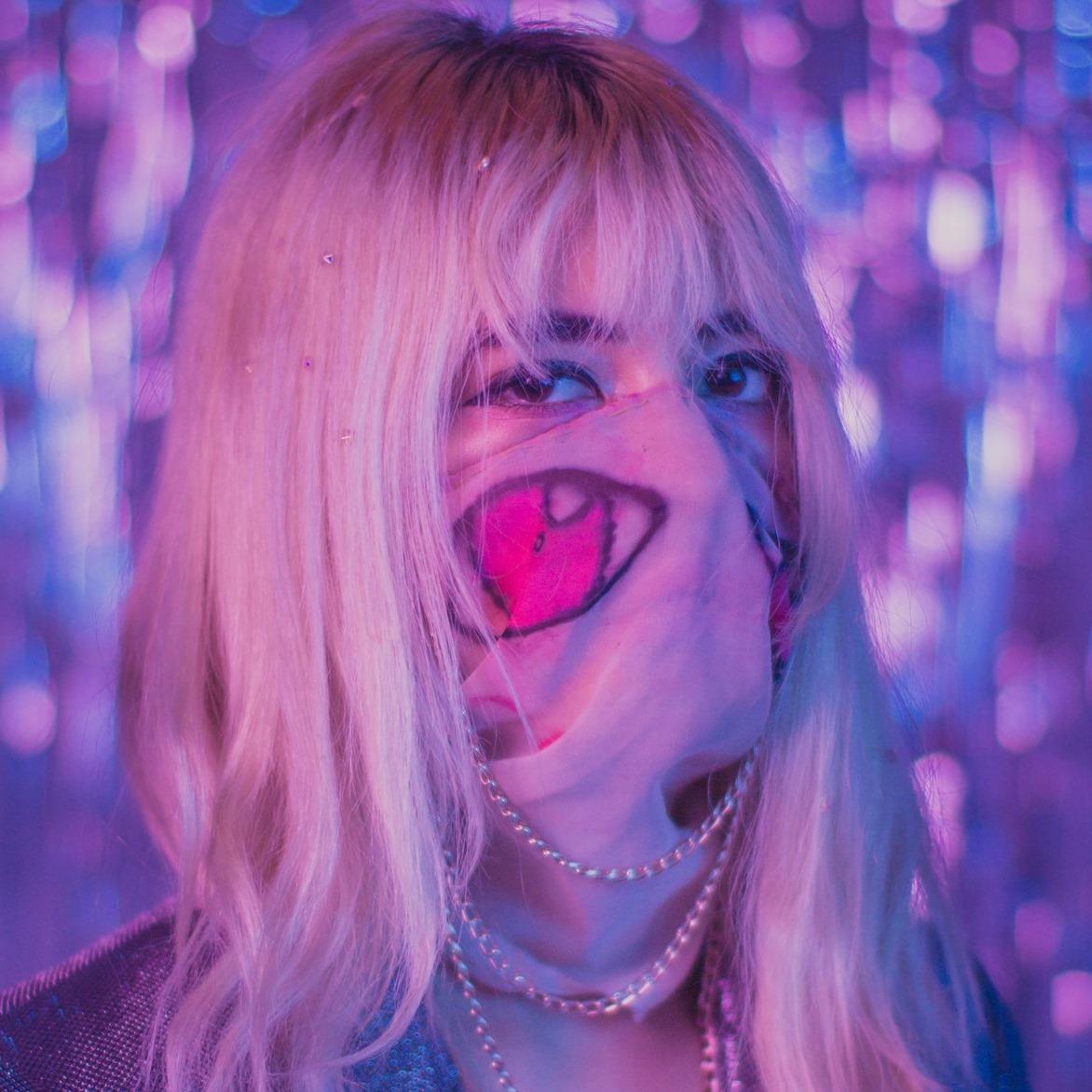 Entrevista con Cocó Cecé