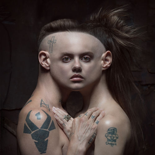 Antwoord