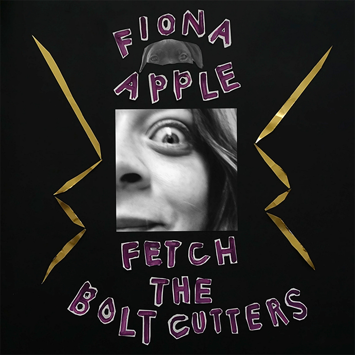 Fiona-Apple_Fetch-the-bold-Cutters_Cover-2020