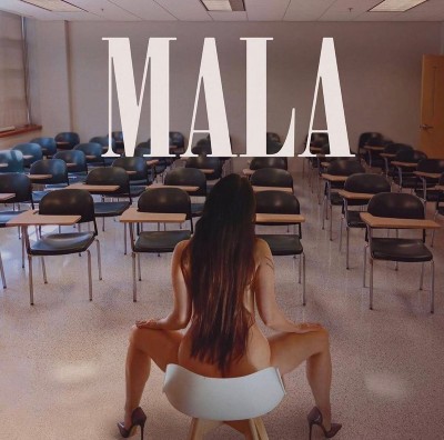 Mala Rodríguez - MALA