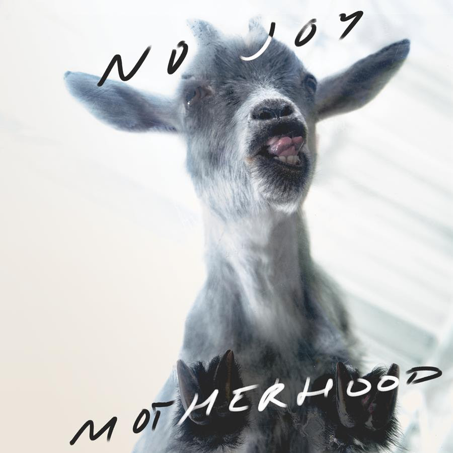 No Joy Mother hood