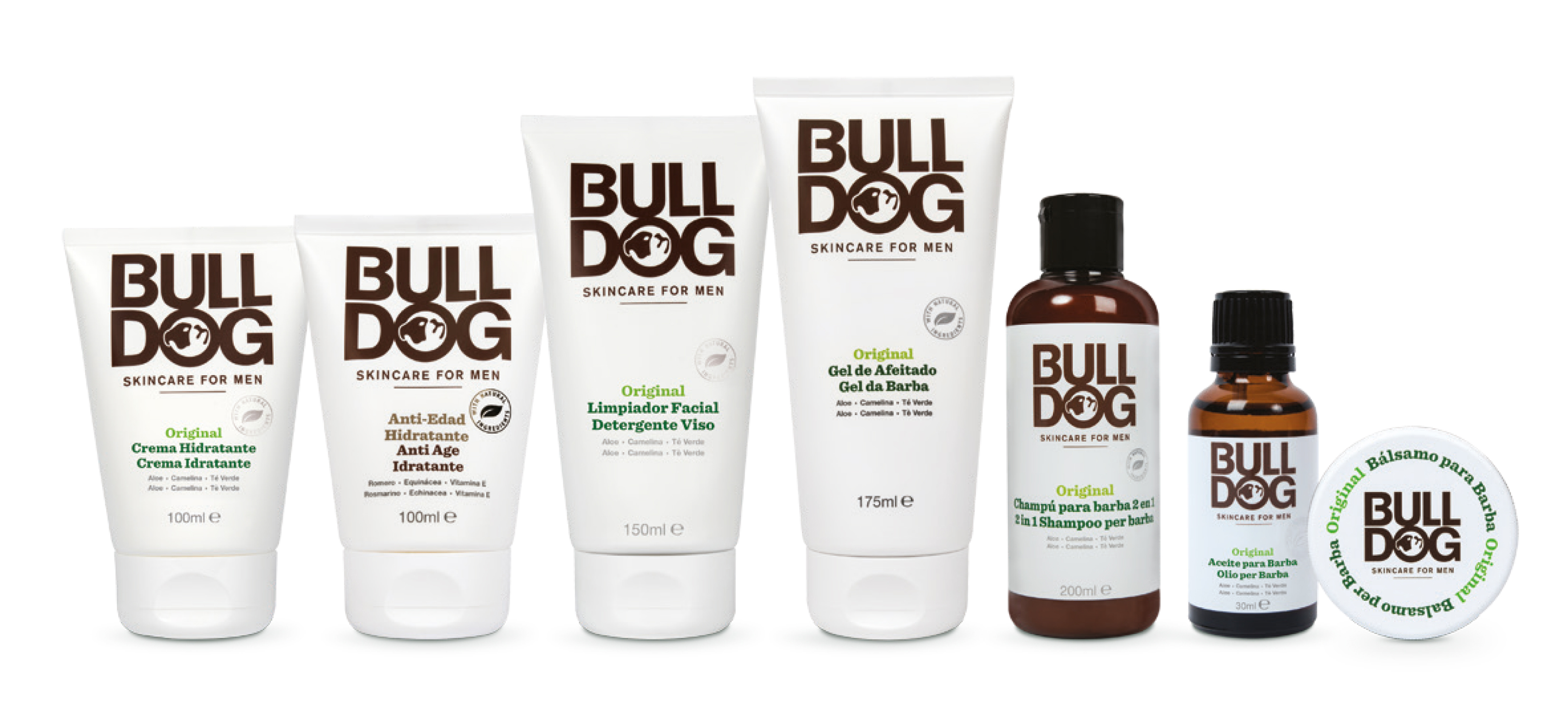 (1) Bulldog Productos-01
