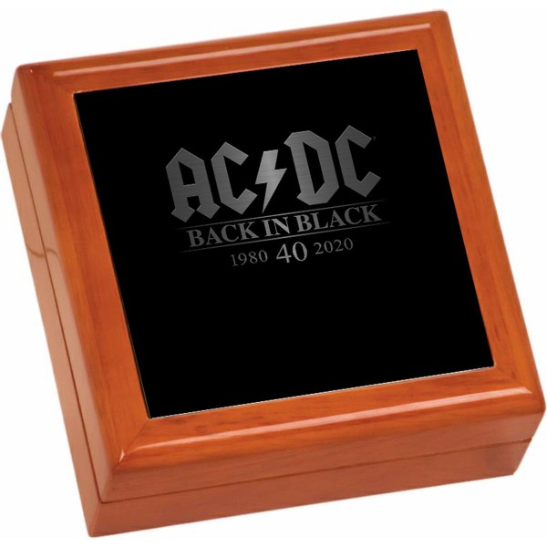 ACDC back In Black merch2
