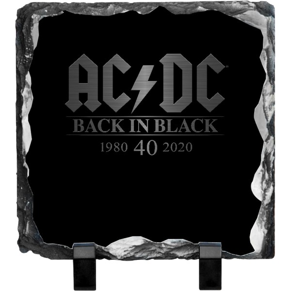 ACDC back In Black merch3