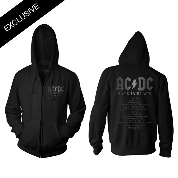 ACDC back In Black merch4