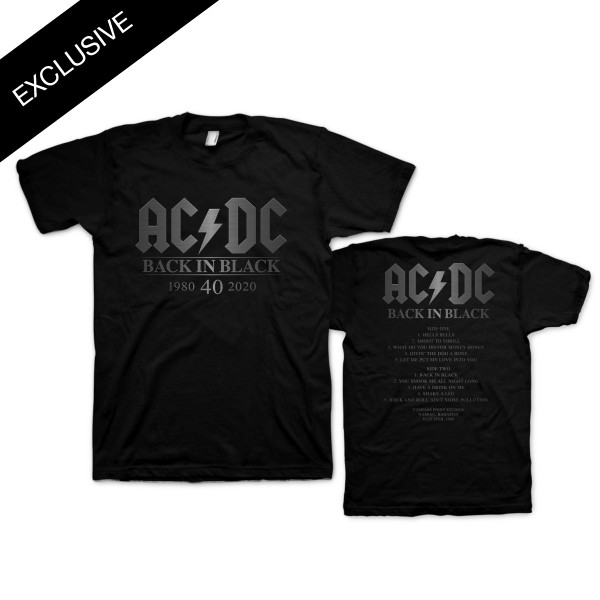 ACDC back In Black merch5