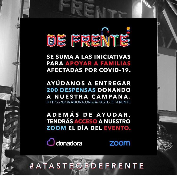 Festival_De_Frente_2020