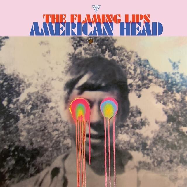 Flaming-Lips-American-Head