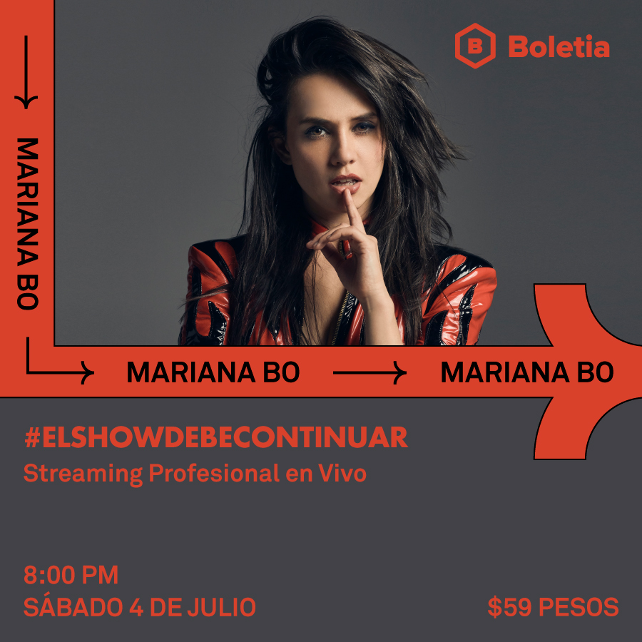 Mariana-Bo-01