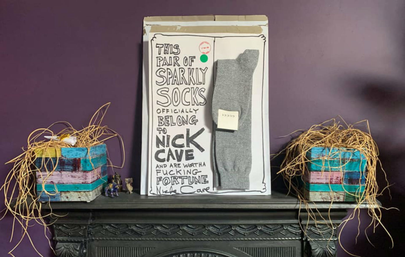 Nick-Caves-socks-1392x884