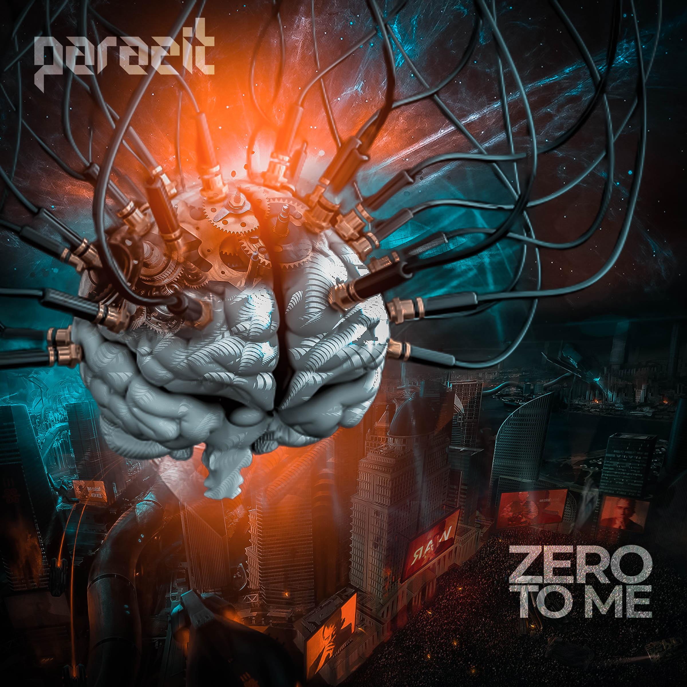 Parazit_2020