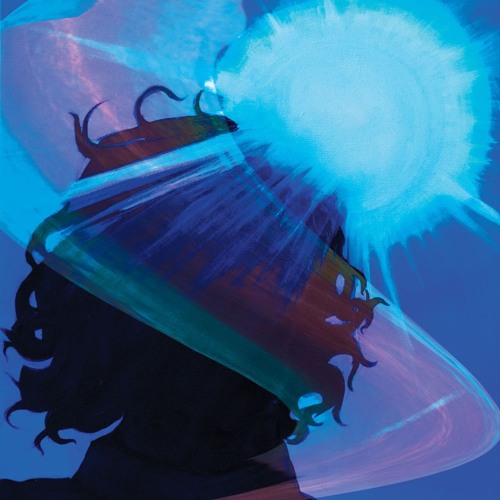 Zoon — Bleached Wavves