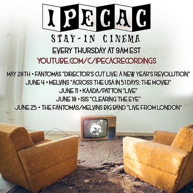 ipecac-cinema