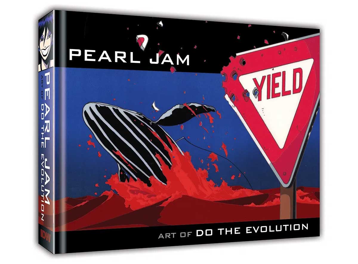 pearl-jam-art-of-do-the-evolution_libro